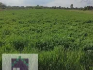 Prodaja, plac, 20m², Zvečka, Obrenovac - image 2