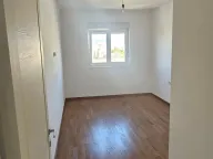 Izdavanje, dvosoban stan, 70m², Zabjelo, Podgorica - image 7