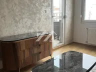 Izdavanje, jednosoban stan, 43m², Avijatičarsko naselje, Novi Sad Sve Podlokacije - image 9