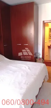 Prodaja, trosoban stan, 70m², Kalenić Pijaca, Vračar Sve Podlokacije - image 10