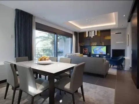 Prodaja, kuća, 210m², Dobrota, Kotor - image 8