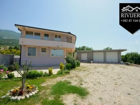 Sale, house, 147m², Kameno, Herceg Novi - image 6