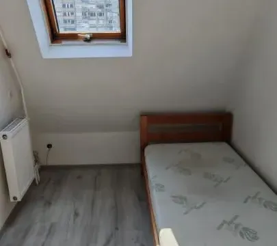 Izdavanje, jednosoban stan, 33m², Socijalno, Novi Sad Sve Podlokacije - image 5