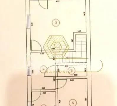 Prodaja, stan, 193m², Centar, Novi Sad - image 23