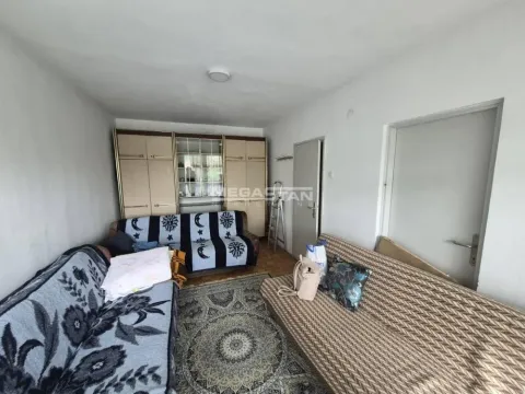 Sale, three bedroom apartment, 79m², Mirijevo 1, Mirijevo Sve Podlokacije - image 4