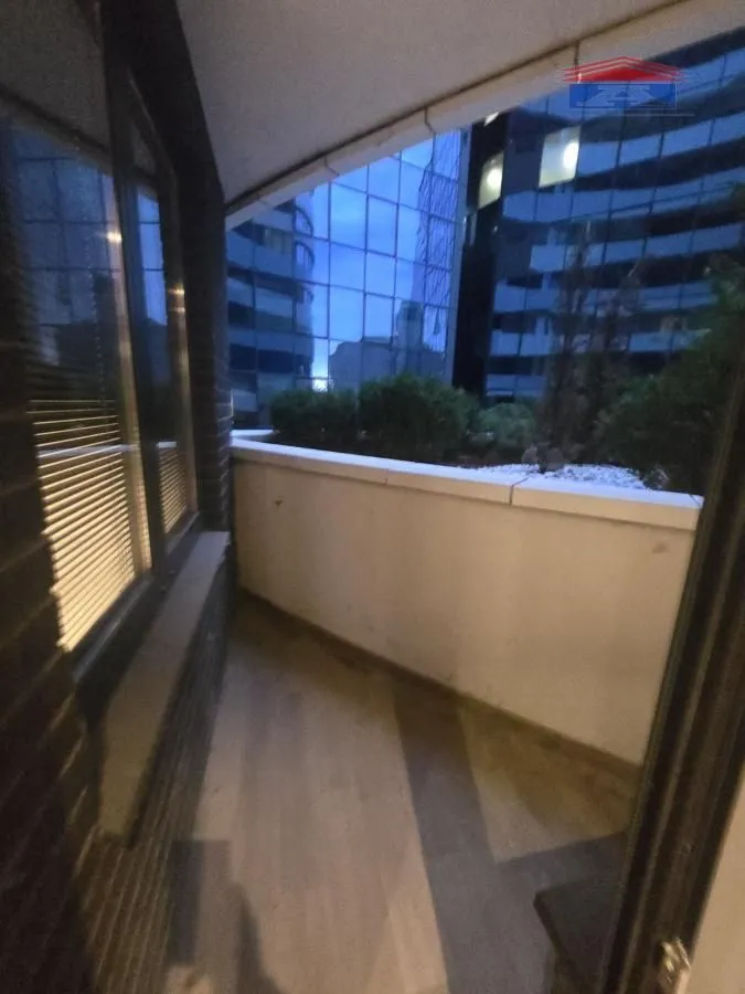 Prodaja, trosoban stan, 101m², Centar, Novi Sad