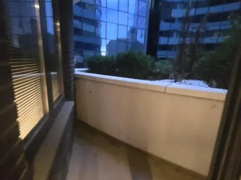 Prodaja, trosoban stan, 101m², Centar, Novi Sad - image 22