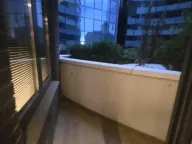 Prodaja, trosoban stan, 101m², Centar, Novi Sad - image 22