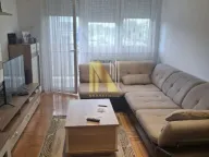 Rent, two bedroom apartment, 49m², Prozivka, Subotica