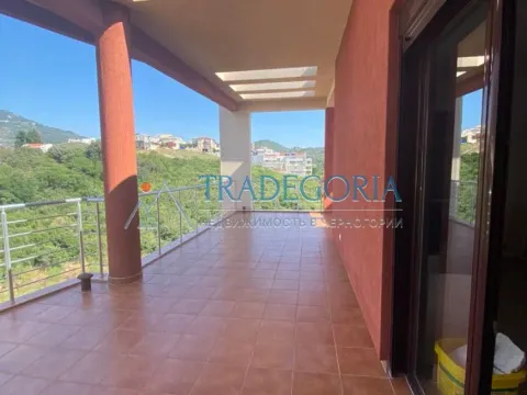 Prodaja, trosoban stan, 227m², Dobra Voda, Bar - image 13