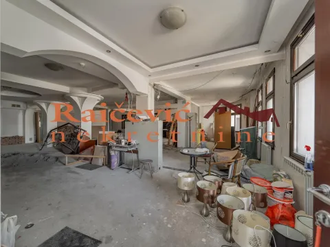 Sale, office space, 365m², Labudovo Brdo, Beograd - image 6