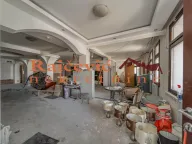 Sale, office space, 365m², Labudovo Brdo, Beograd - image 6