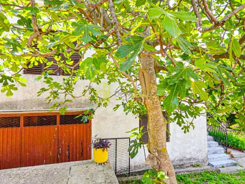 Prodaja, kuća, 190m², Bar, Crna Gora - image 3