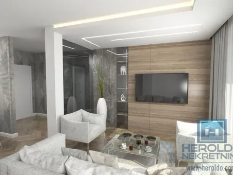 Prodaja, trosoban stan, 172m², Centar, Jagodina - image 5