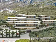 Prodaja, jednosoban stan, 55m², Reževići, Budva - image 11
