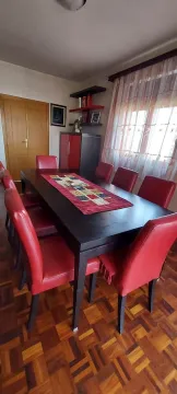 Rent, house, 350m², Zagorič, Podgorica - image 7