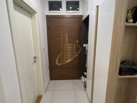 Prodaja, trosoban stan, 62m², Rotkvarija, Novi Sad Sve Podlokacije - image 17