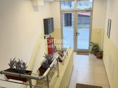 Prodaja, jednosoban stan, 34m², Lekino Brdo, Voždovac Sve Podlokacije - image 12