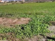 Prodaja, plac, 7400m², Zeta, Podgorica - image 1