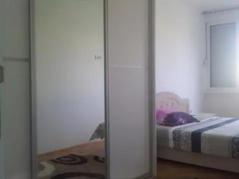 Izdavanje, dvosoban stan, 56m², Liman 4, Novi Sad Sve Podlokacije - image 6