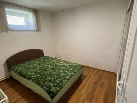 Prodaja, kuća, 145m², Rumenka, Novi Sad Sve Podlokacije - image 8