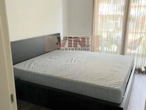 Prodaja, trosoban stan, 121m², Vračar, Šid - image 13