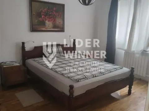 Prodaja, trosoban stan, 83m², Voždovac Sve Podlokacije, Beograd - image 8