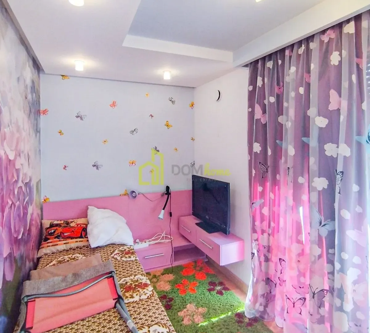Sale, house, 200m², Radovići, Tivat