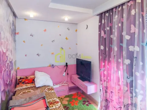 Sale, house, 200m², Radovići, Tivat - image 5