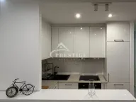 Izdavanje, jednosoban stan, 40m², Gorica C, Podgorica - image 5