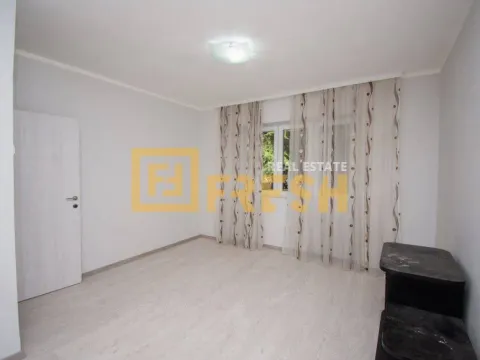 Izdavanje, jednosoban stan, 45m², Preko Morače, Podgorica - image 2
