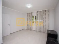 Izdavanje, jednosoban stan, 45m², Preko Morače, Podgorica - image 2
