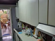 Prodaja, kuća, 213m², Ruma, Srbija - image 6