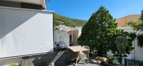Prodaja, kuća, 100m², Petrovac, Budva - image 4