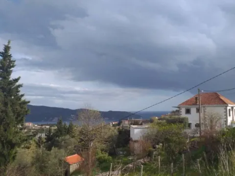 Sale, land lot, 7000m², Herceg Novi, Crna Gora - image 6