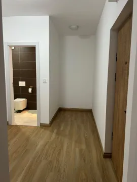 Prodaja, jednosoban stan, 42m², Lazi, Budva - image 13