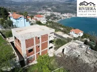 Prodaja, kuća, 183m², Žvinje, Herceg Novi - image 4