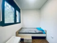 Izdavanje, kuća, 160m², Utjeha, Bar - image 10