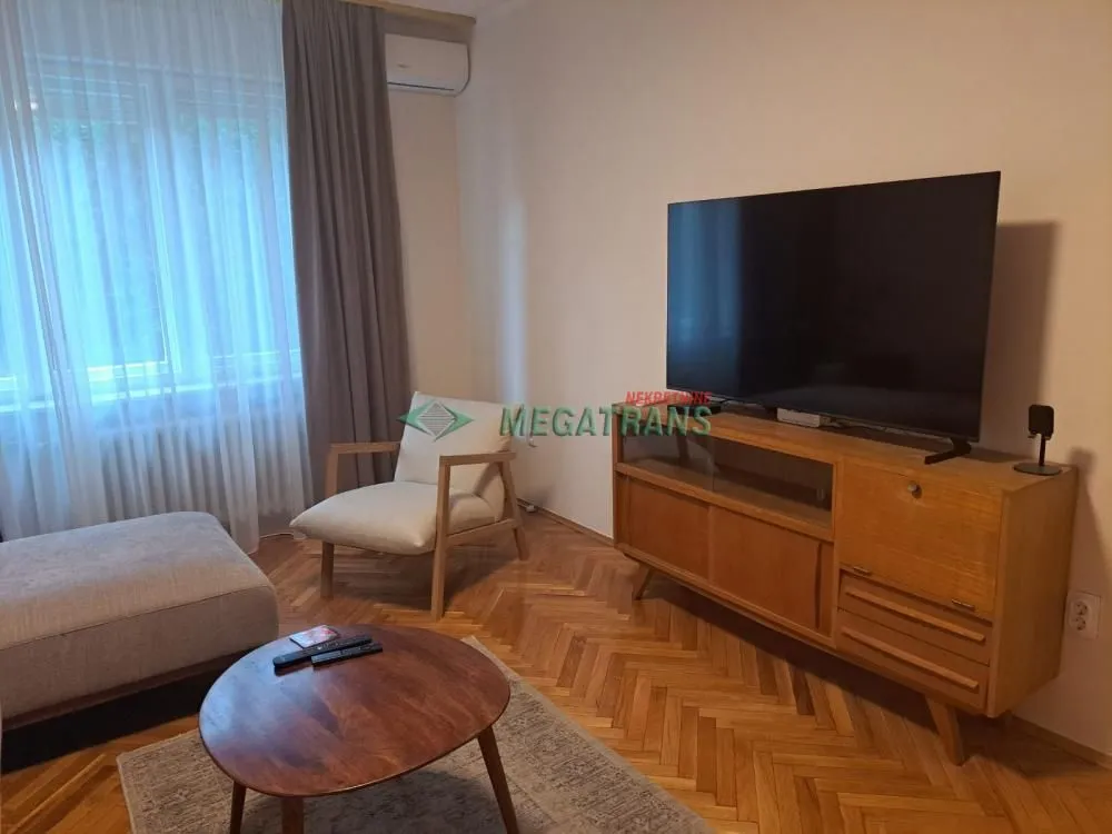 Rent, two bedroom apartment, 67m², Novi Sad Sve Podlokacije, Novi Sad