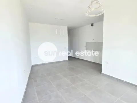 Prodaja, dvosoban stan, 55m², Centar, Ulcinj - image 5