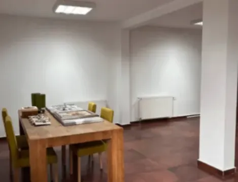 Izdavanje, poslovni prostor, 86m², Centar, Budva - image 2