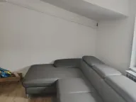 Izdavanje, kuća, 115m², Šumice, Beograd - image 5