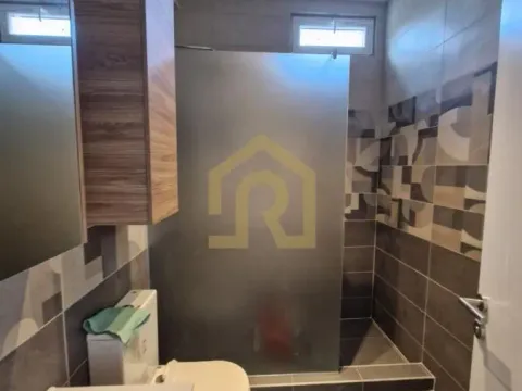 Izdavanje, poslovni prostor, 100m², Klinički Centar, Beograd - image 11