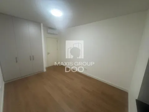 Sale, two bedroom apartment, 58m², Savski Venac, Beograd - image 7