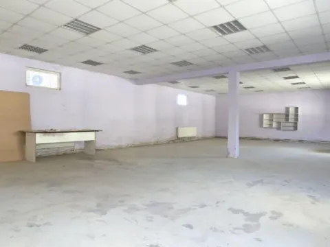 Izdavanje, poslovni prostor, 130m², Futog, Novi Sad Sve Podlokacije - image 5