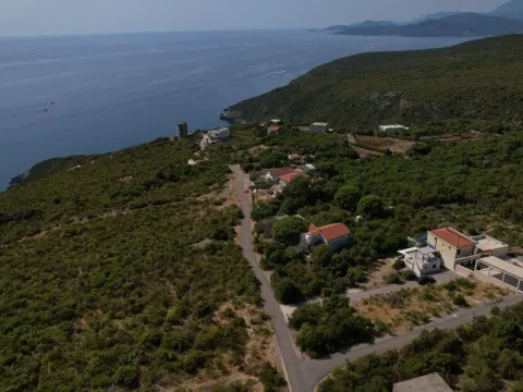 Prodaja, kuća, 40m², Zagora, Kotor - image 20