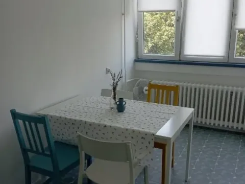 Rent, two bedroom apartment, 57m², Zvezdara Sve Podlokacije, Beograd - image 7