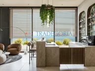 Sale, one bedroom apartment, 64m², Reževići, Budva - image 25