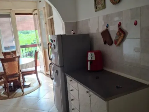 Izdavanje, dvosoban stan, 86m², Preko Morače, Podgorica - image 8