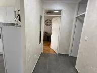 Izdavanje, dvosoban stan, 75m², Pejton, Podgorica - image 6